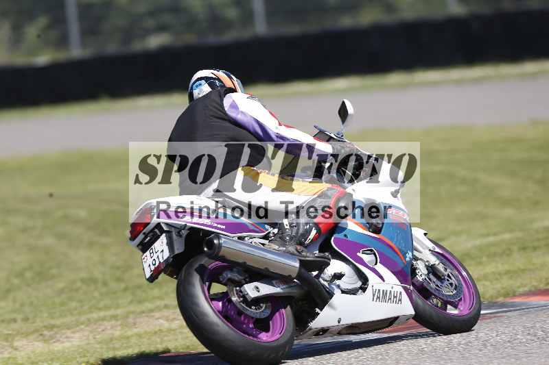 /Archiv-2025/42 07.08.2025 Peter Studer Girls Day ADR/Gruppe pink/32